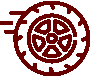 Group 9 1
