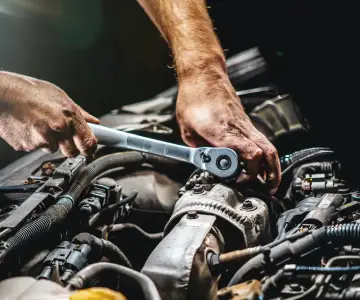 How to Tell When Your Car Needs a Transmission Check