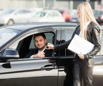 Why Regular Oil Changes Save You Money in the Long Run