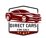 New Project 24