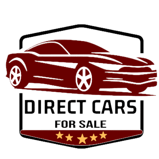 1745962623-Logo-Direct-Cars-for-sale-1-1