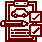 output onlinepngtools